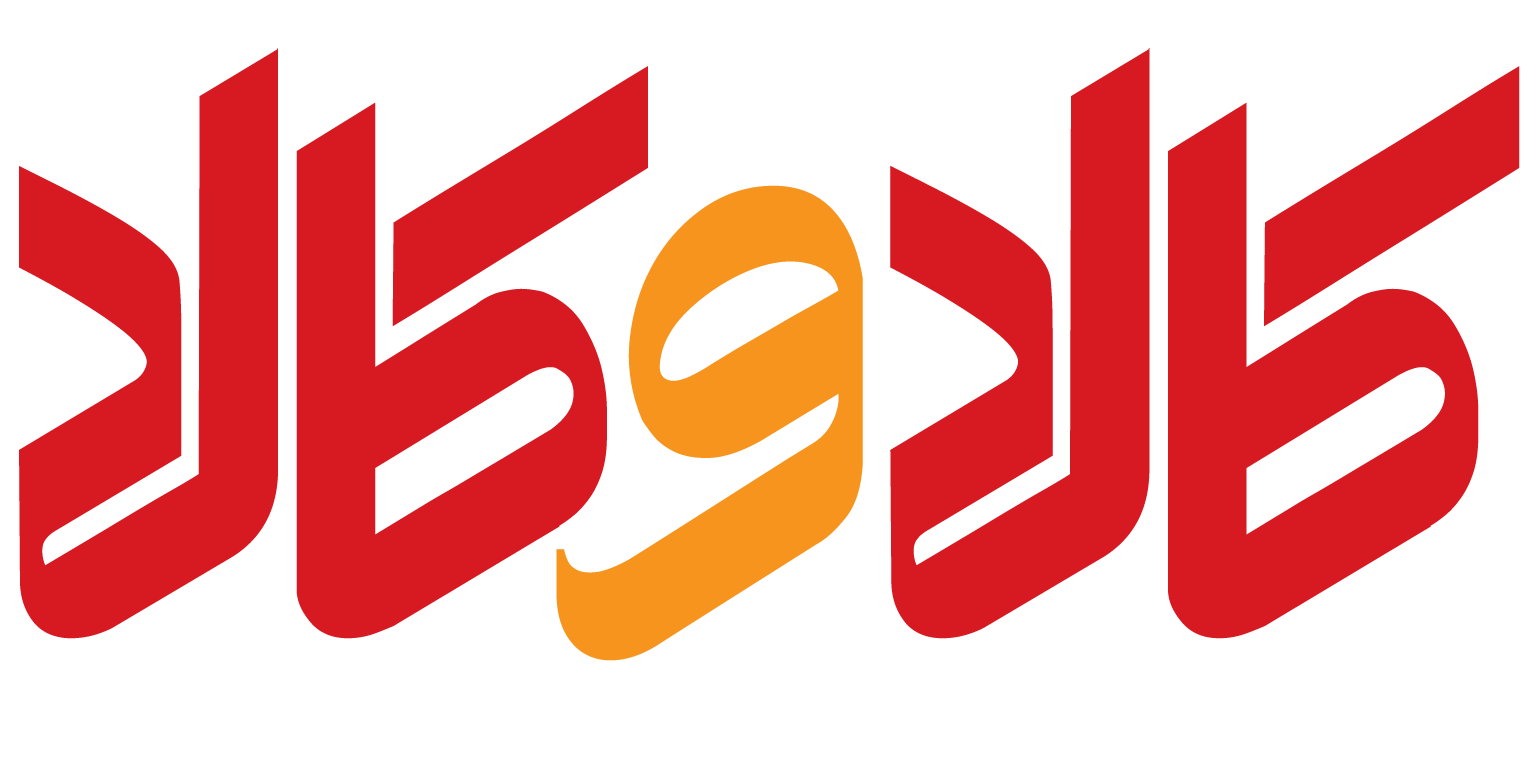 صفحه اصلی