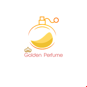 فروشگاه عطر طلایی
