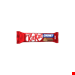  کیت کت چانکی