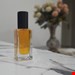 عطر دیور ساواج الکسیر | Dior Sauvage Elixir