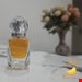 Golden Perfume
