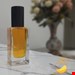 عطر تام فورد توسکان لدر | Tom Ford Tuscan Leather  