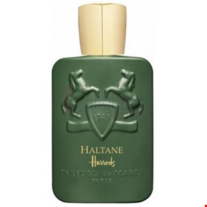 عطر مارلی هالتان | Parfums de Marly Haltane