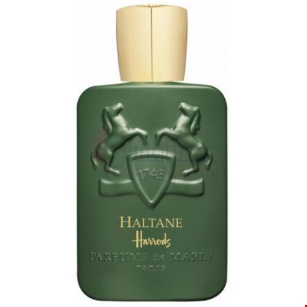 عطر مارلی هالتان | Parfums de Marly Haltane