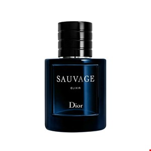 عطر دیور ساواج الکسیر | Dior Sauvage Elixir