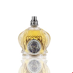 عطر شیخ کلاسیک77 | Opulent Shaik Classic77