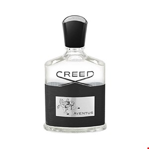عطر کرید اونتوس مردانه | Creed Aventus For Men