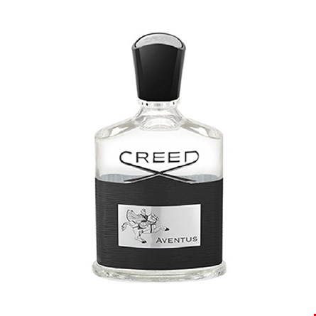 عطر کرید اونتوس مردانه | Creed Aventus For Men