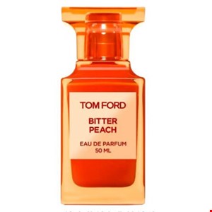 عطر تامفورد بیتر پیچ | Tom Ford Bitter Peach