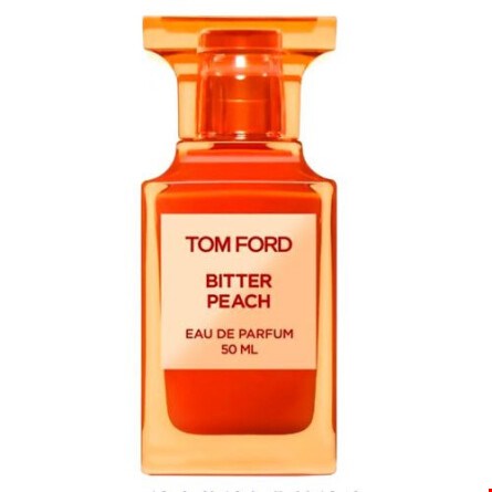 عطر تامفورد بیتر پیچ | Tom Ford Bitter Peach