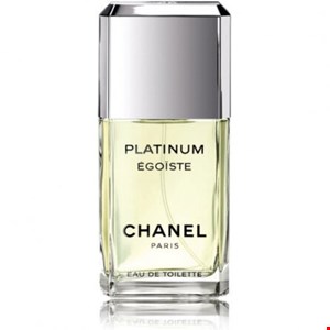 عطر شنل اگویست پلاتینیوم | Chanel Egoiste Platinum