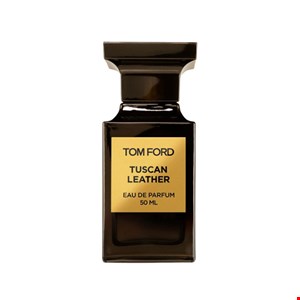 عطر تام فورد توسکان لدر | Tom Ford Tuscan Leather