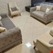  مبل هفت نفره چستر