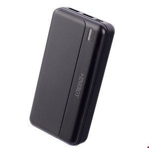 پاوربانک فست شارژ 20000 ایکس انرژی X-Energy X-94PD QC3.0 PD 20W