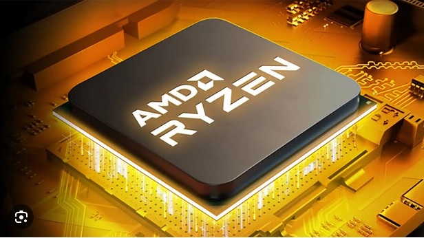 مقایسه پروسسور های اینتل و AMD