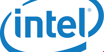 مقایسه پروسسور های اینتل و AMD